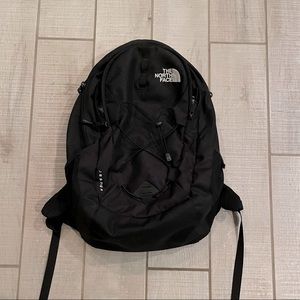 Northface Jester Backpack